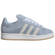 Adidas Campus 00s Twist W